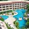 Thara Patong Beach Resort