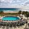 Boca Beach Club A Waldorf Astoria Resort