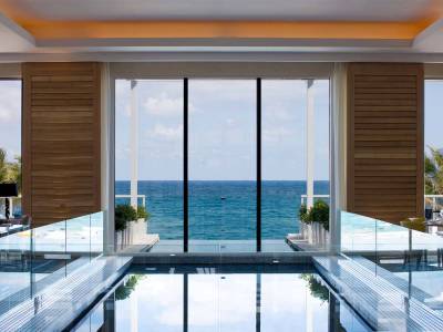 Boca Beach Club A Waldorf Astoria Resort