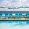 Boca Beach Club A Waldorf Astoria Resort