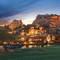 Boulders Resort & Spa, Curio Collecktion by Hilton