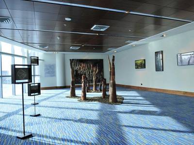 Dreams del Estrecho Punta Arenas