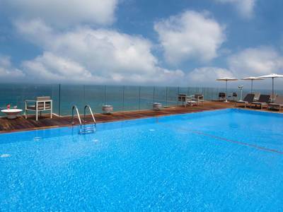 Carlton Tel Aviv