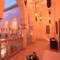 Marrakech Riads Hotel & Spa Baraka & Karam