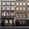 The Chesterfield Mayfair