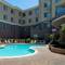 Homewood Suites by Hilton Phoenix Airport South