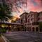 Homewood Suites by Hilton Phoenix Airport South