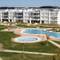 Life Apartments Costa Ballena