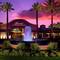 The Fairmont Scottsdale Princess