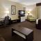 Best Western Premier Miami International Airport Hotel & Suites
