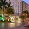 Best Western Premier Miami International Airport Hotel & Suites