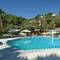 Belvedere Hotel Skiathos