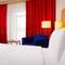 Park Inn by Radisson Nevsky St. Petersburg Hotel