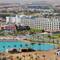 Emerald Resort & Aqua Park