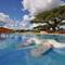 Kilima Safari Camp