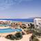 Albatros Palace Sharm