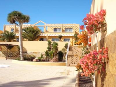 Apartaments Las Lomas