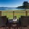 The Lodge at Pebble Beach