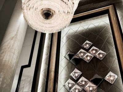 The Fullerton Bay Hotel