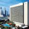 Mandarin Oriental Singapore