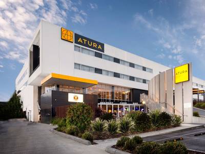 Atura Dandenong