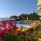 Aphrodite Beach Hotel