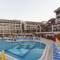Seher Sun Palace Resort & Spa