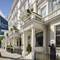 100 Queen´s Gate Hotel London 
