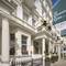 100 Queen´s Gate Hotel London 
