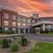 Best Western Plus Bridgewater Hotel & Convention Centre