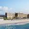 The Ritz-Carlton Cancun