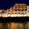LABRANDA Riviera Hotel & Spa