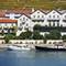 The Vintage House Hotel Douro