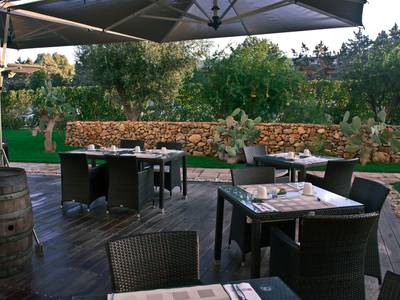 Hilton Garden Inn Lecce