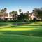 The Westin Mission Hills Golf Resort & Spa