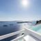 Aqua Luxury Suites