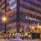 La Quinta Inn & Suites Chicago Downtown