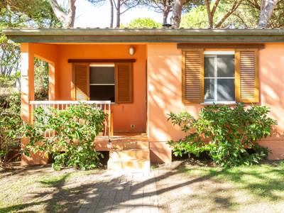 Argentario Camping Village