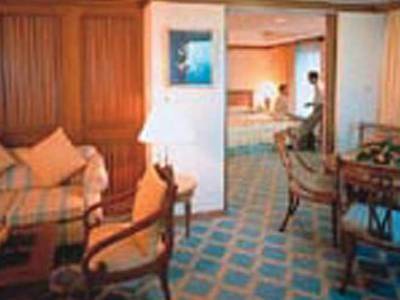 Sule Shangri-La Yangon