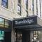 Travelodge Hotel Downtown Chicago