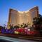 TI Treasure Island Hotel & Casino