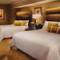 TI Treasure Island Hotel & Casino