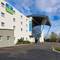 Quality Hotel & Suites Nantes Beaujoire