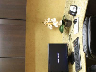 Hampton Inn & Suites Dallas Arlington N Entertain. District