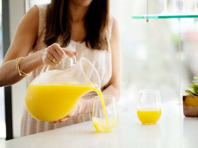 Hyatt Place Fort Lauderdale Airport & Cruise Port