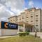 Comfort Inn-Western Center, Fort Worth