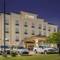 Comfort Inn-Western Center, Fort Worth