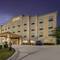 Comfort Inn-Western Center, Fort Worth