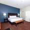 La Quinta Inn & Suites Houston Normandy