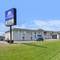 Americas Best Value Inn Kalispell